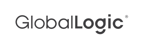 globallogic