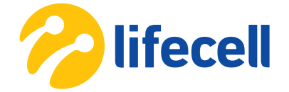 lifecell 