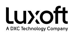 luxoft